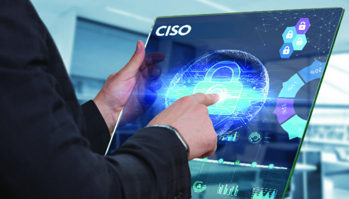 Post-Pandemic Strategies Every CISO Should Prioritize-01