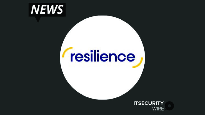 Resilience Raises Bar on Cyber Insurance Innovation with Policy Modularity-01
