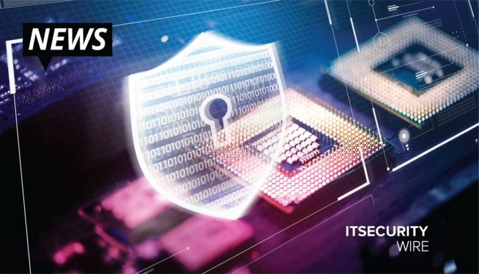 SIM authentication platform tru.ID expands to Germany_ adding Telekom_ O2 and Vodafone to its next-generation cybersecurity solution