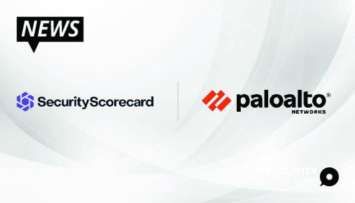 SecurityScorecard Expands Palo Alto Networks Cortex XSOAR Marketplace Offering_ Delivering Customers Continuous Cyber Monitoring Capabilities-01