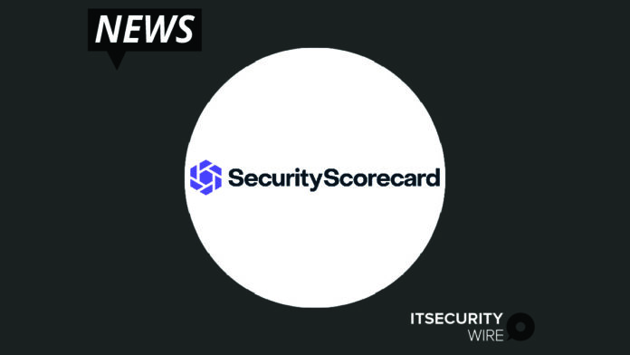 SecurityScorecard Selects CrowdStrike to Deliver Powerful_ Unified and Continuous Monitoring Solution with Visibility of Real-Time Risk Scores-01