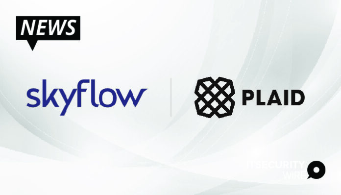 Skyflow Partners With Plaid To Help Fintechs Prioritize Privacy and Global Data Protection-01 (2)