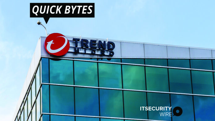 Trend Micro Releases Patches for Apex Central Zero-Day Vulnerability-01