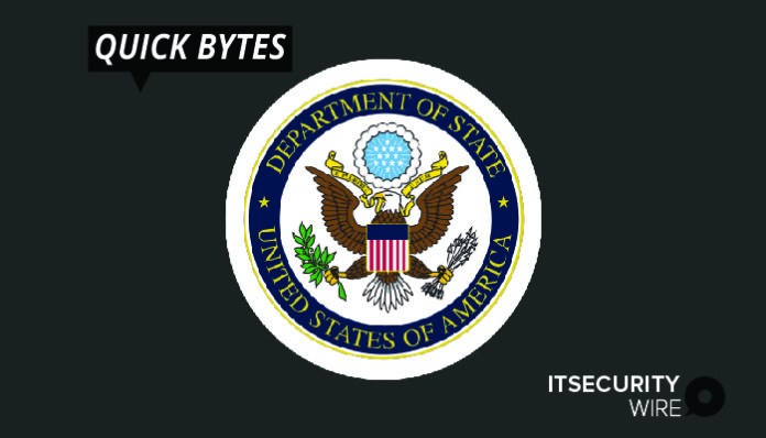 US State Department Introduces Cyberspace and Digital Diplomacy Bureau-01