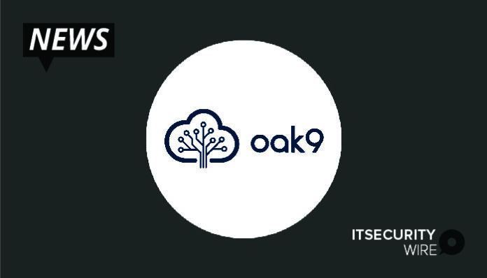 oak9 Adds Industry-First Automated Remediation Capability to Infrastructure as Code Security_ Accelerating Cloud Native Development-01