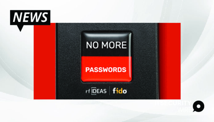 rf IDEAS supports FIDO2 for seamless_ passwordless authentication-01 (1)