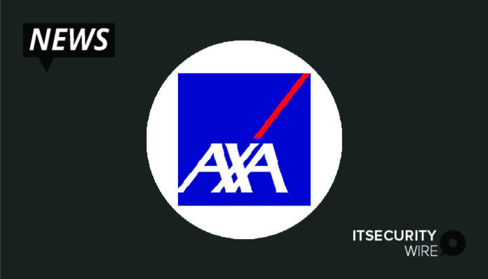 AXA XL Develops cyber incident response team in North America-01