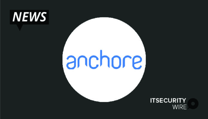 Anchore Is now a Part of Docker Extension Program to Allow Deep Analysis of Container Images-01