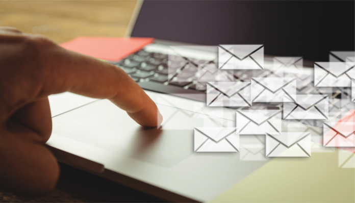 Best Practices to Strengthen Email Security for Enterprises