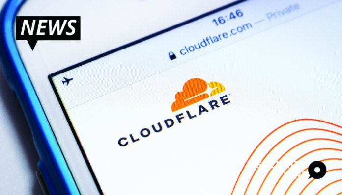 Cloudflare is Now a Part of EU Cloud Code of Conduct-01