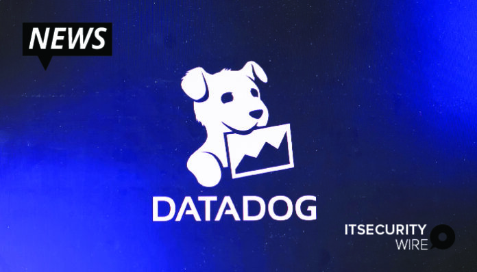 Datadog Launches OpenTelemetry Protocol Support-01