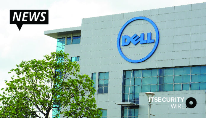 Dell Technologies Is Delivering New Multi-Cloud Experiences-01