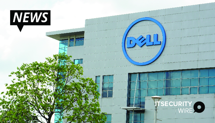 Dell Technologies Is Delivering New Multi-Cloud Experiences