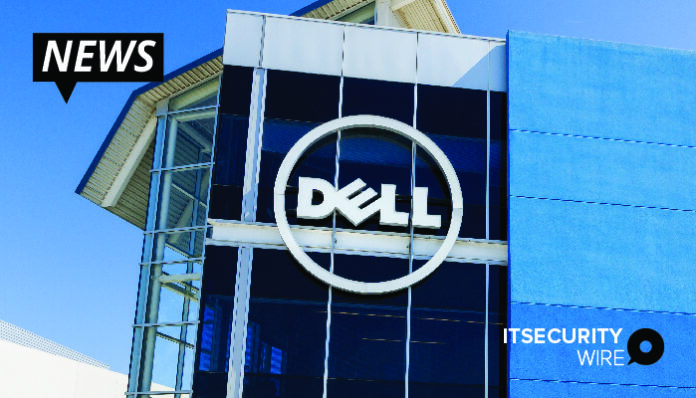 Dell Technologies Storage Software Innovations Empowers Next Levels of Automation_ Security and Multi-Cloud Flexibility-01