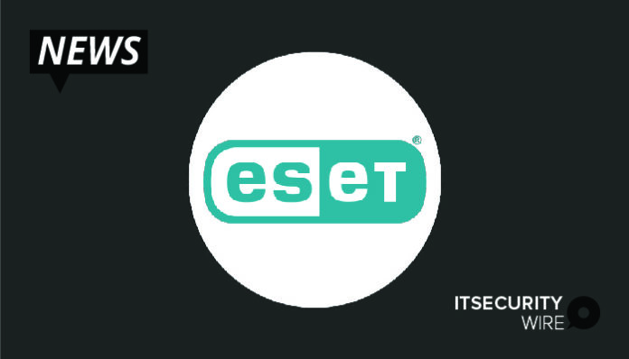 ESET Offers Advanced Cybersecurity Solutions at a Discounted Price-01