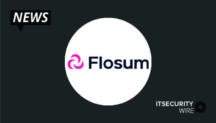 FLOSUM ANNOUNCES A NEW TRUST CENTER SECURITY SOLUTION TO TRACK_ NOTIFY AND SCAN FOR ANY POTENTIAL THREATS WITHIN SALESFORCE-01