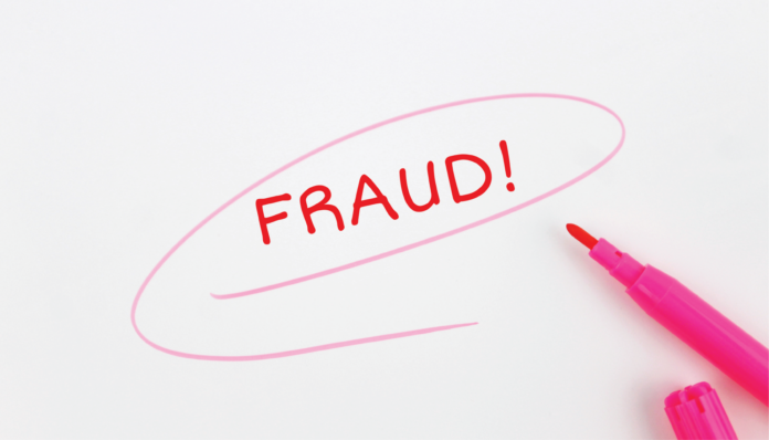 Five Strategies for Businesses to Combat Fraud-as-a-Service