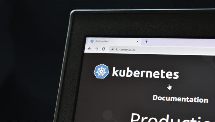 Four Best Practices for Firms to Protect their Kubernetes Clusters