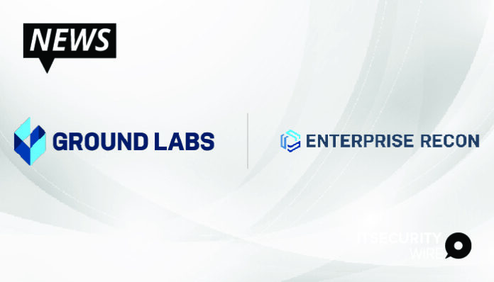 Ground Labs Launches Enterprise Recon 2.6-01 (1)