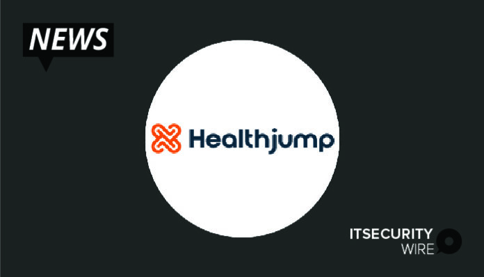 Healthjump Accomplishes HITRUST Risk-based_ 2-year Certification to Manage Risk_ Improve Security Posture_ and Meet Compliance Requirements-01