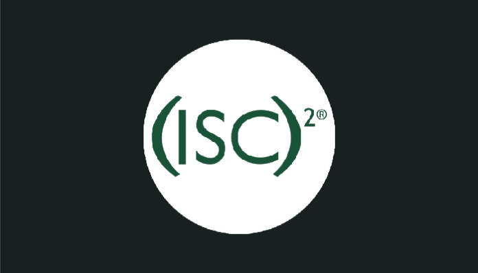 (ISC)² Unveils 100K in the UK Scheme to Expand the UK Cybersecurity Workforce with 100_000 Free Entry-Level Certification Exams and Education Opportunities-01