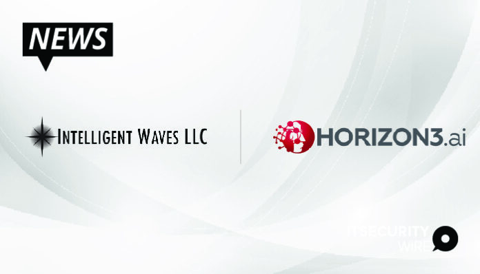Intelligent Waves and Horizon3.ai’s NodeZero Partnership will Enhance Special Operators with Robust Cybersecurity Resilience in DevOps-01