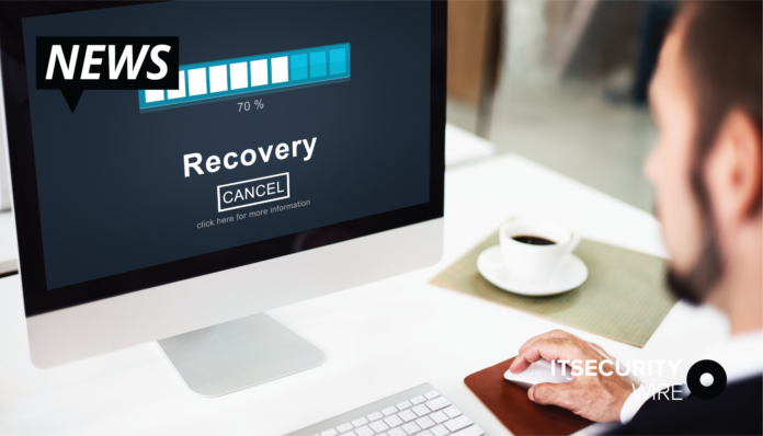 Kroll Expands Cyber Incident Recovery Services