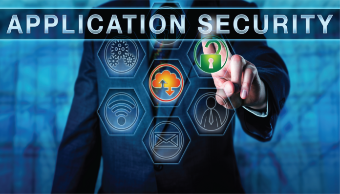 Maintaining IT Infrastructure and Application Security in A Dynamic Environment