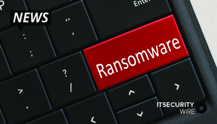 Nasuni Announces New Ransomware Protection tools-01