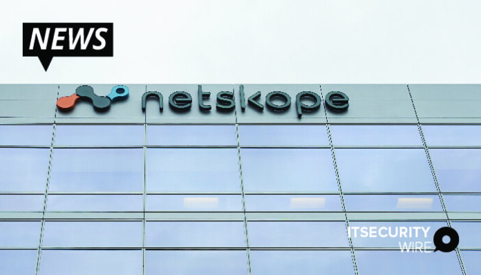 Netskope Transforms Data Protection with Cloud-Powered Endpoint Data Loss Prevention-01
