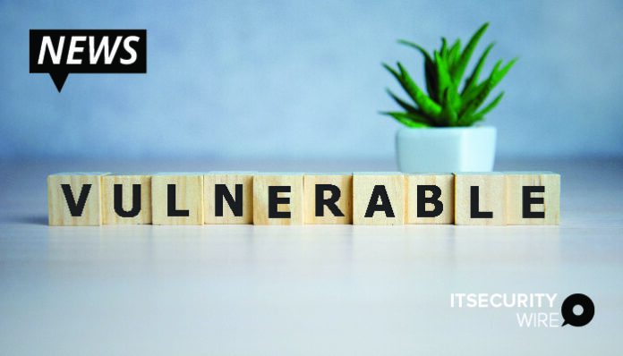 New Relic Launches Vulnerability Management-01