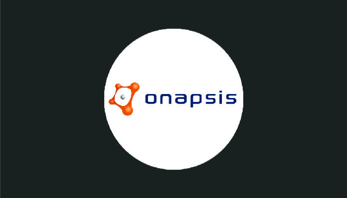 Onapsis Announces New Offering to Jumpstart Security for SAP Customers-01