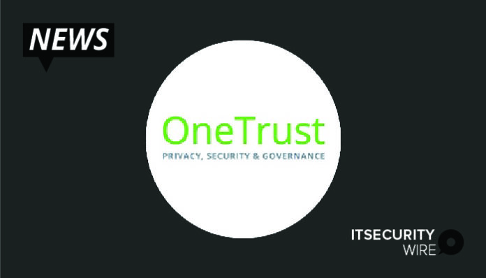 OneTrust Introduces Fully Integrated Ethics _ Compliance Cloud-01