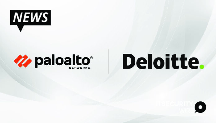 Palo Alto Networks and Deloitte Strengthen Strategic Business Partnership Into Managed Security Services-01