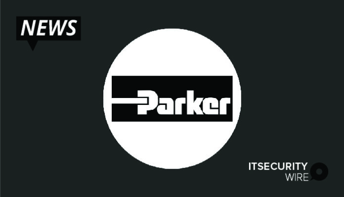 Parker-Hannifin Corporation Issues a Warning of a Recent Data Security Incident-01