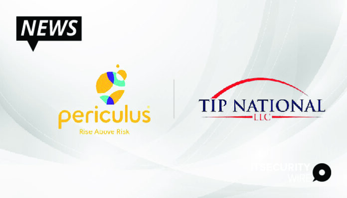 Periculus Becomes a Business Partner with TIP National for New Cyber Insurance Offering-01
