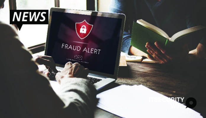Pixalate Launches Robust IPv6-enabled Ad Fraud protection API technology-01