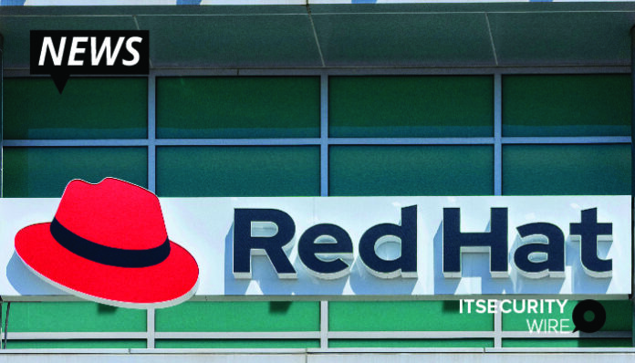 Red Hat Launches New Cross-Portfolio Edge Capabilities-01