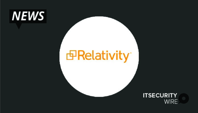Relativity Scales in Asia with RelativityOne Now Hosted in Japan-01