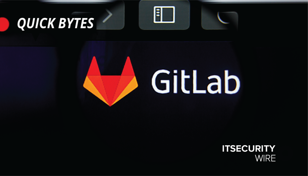 researchers-discover-supply-chain-attack-targeting-gitlab-ci-pipelines