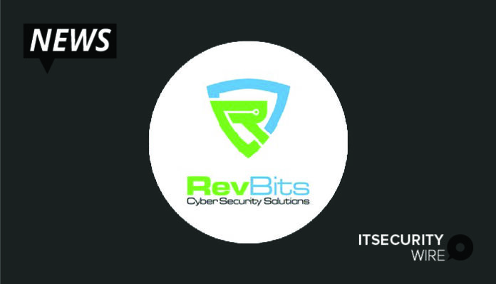RevBits Launched SaaS for Dynamic Scaling_ Flexible Operations and Seamless-01