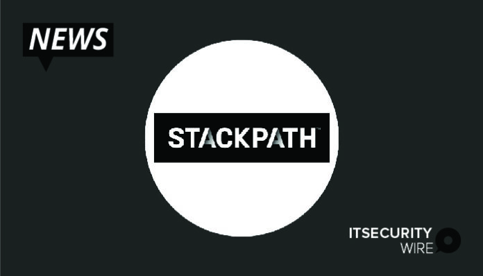 StackPath Introduces New WAF Packages-01