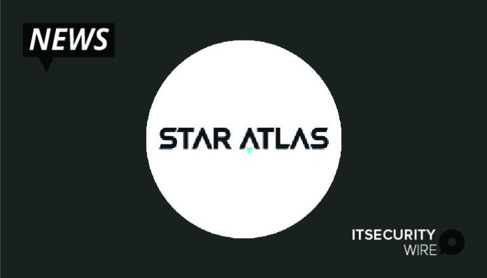 Star Atlas Introduces initiative to establish web3 security framework-01