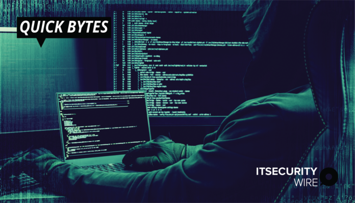 Sysrv-K Botnet Attacks Windows and Linux Users