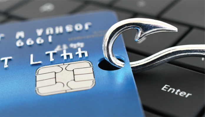 Three Misconceptions about Credential Phishing Enterprises Should Understand