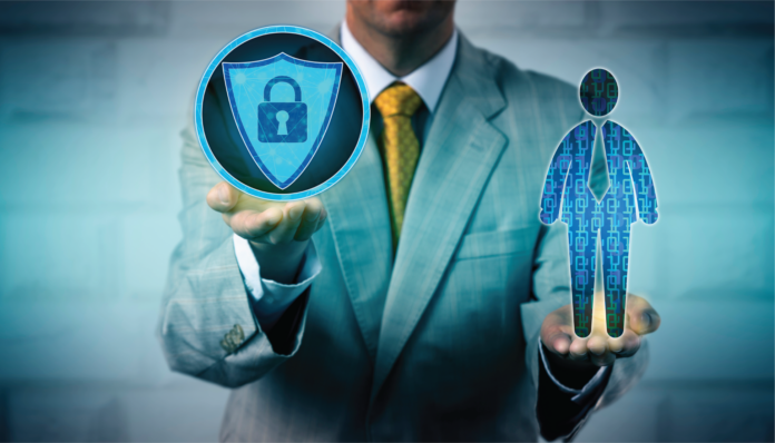 Three Potential Solutions to the Cybersecurity Talent Shortage