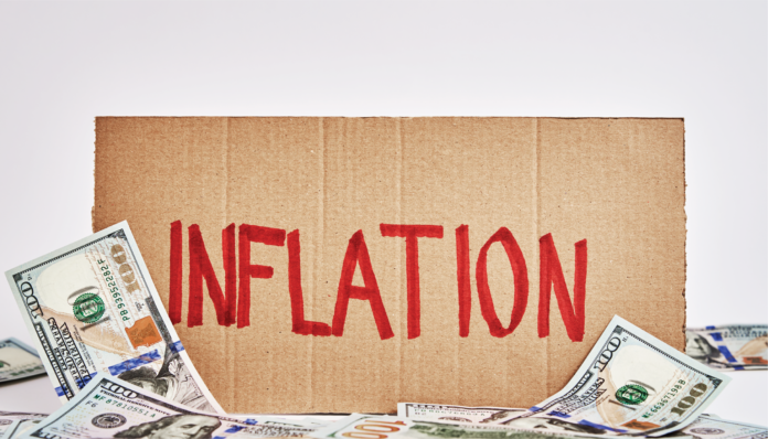 Three Strategies for IT leaders to Deal with Inflation