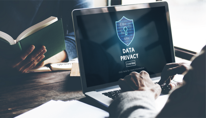 Three Ways Artificial Intelligence Can Help with Data Privacy and Protection