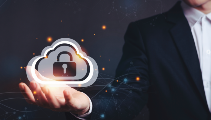 Three Ways To Secure Cloud Migration