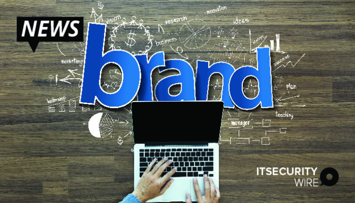 TowerData and FreshAddress Introduce a Fresh Brand Identity_ AtData-01
